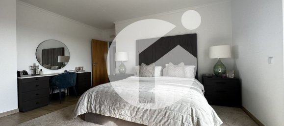 4 Schlafzimmer Haus in Olhao, Portugal, Nr. 96556 35