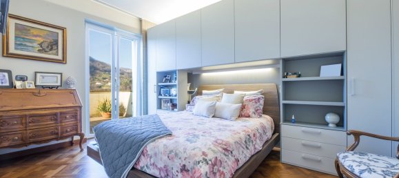 8 Schlafzimmer Wohnung in Genoa, Italy, Nr. 379597 26