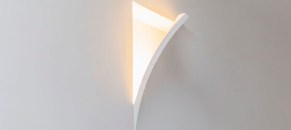 8 Schlafzimmer Wohnung in Genoa, Italy, Nr. 379597 29