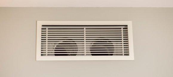 8 Schlafzimmer Wohnung in Genoa, Italy, Nr. 379597 30