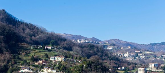 8 Schlafzimmer Wohnung in Genoa, Italy, Nr. 379597 38