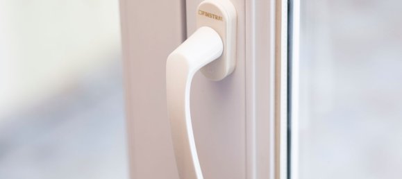 8 Schlafzimmer Wohnung in Genoa, Italy, Nr. 379597 37