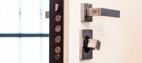 8 Schlafzimmer Wohnung in Genoa, Italy, Nr. 379597 36