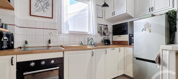 1 bedroom Apartment in Paris, France No. 179969 8