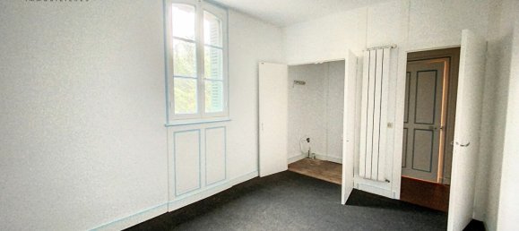 Casa de 7 dormitorios en Pouligny-Saint-Pierre, France No. 88046 16