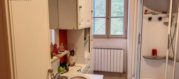 Casa de 7 dormitorios en Pouligny-Saint-Pierre, France No. 88046 17