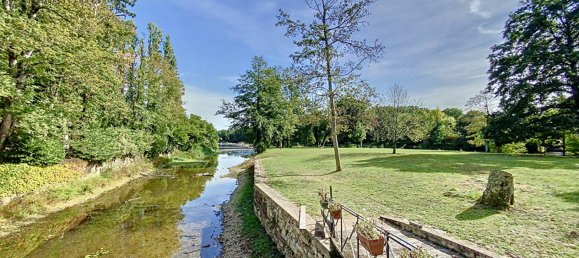 Casa de 7 dormitorios en Pouligny-Saint-Pierre, France No. 88046 15