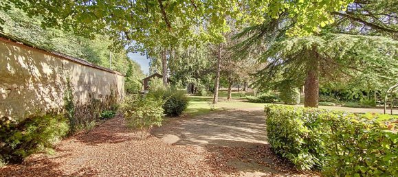 Casa de 7 dormitorios en Pouligny-Saint-Pierre, France No. 88046 3