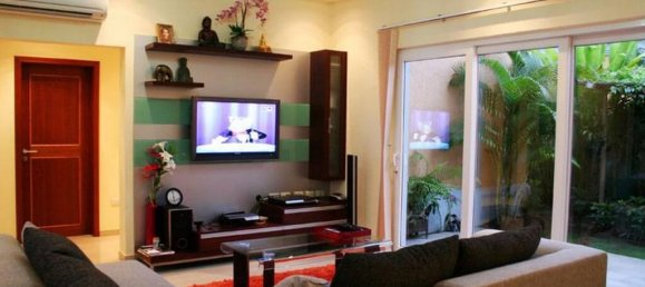 2 bedrooms Cafe / restaurant in Pattaya, Thailand No. 2214 4