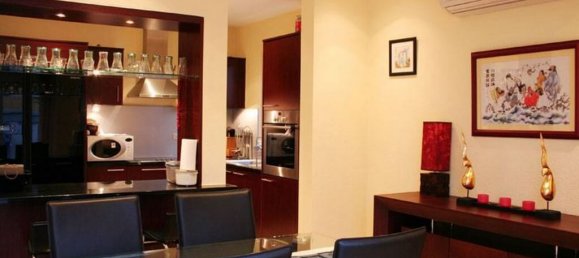 2 bedrooms Cafe / restaurant in Pattaya, Thailand No. 2214 3