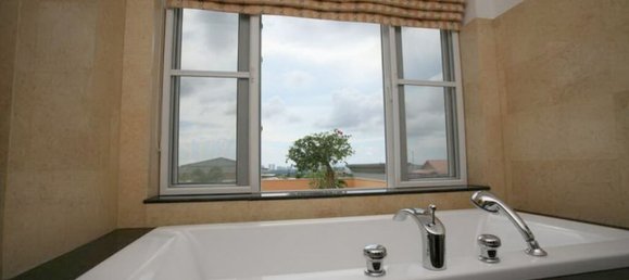 2 bedrooms Cafe / restaurant in Pattaya, Thailand No. 2214 2