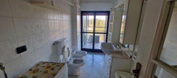 2-Zimmer Penthouse in Venegono Inferiore, Italy, Nr. 111912 34