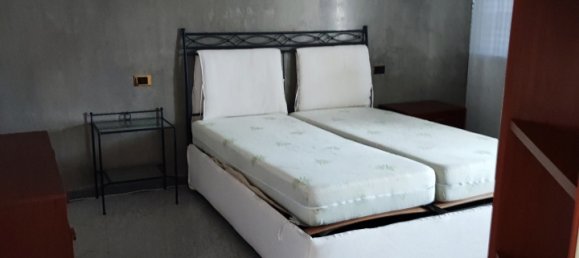 2-Zimmer Penthouse in Venegono Inferiore, Italy, Nr. 111912 6