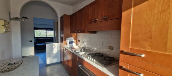 2-Zimmer Penthouse in Venegono Inferiore, Italy, Nr. 111912 27