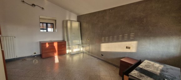 2-Zimmer Penthouse in Venegono Inferiore, Italy, Nr. 111912 32