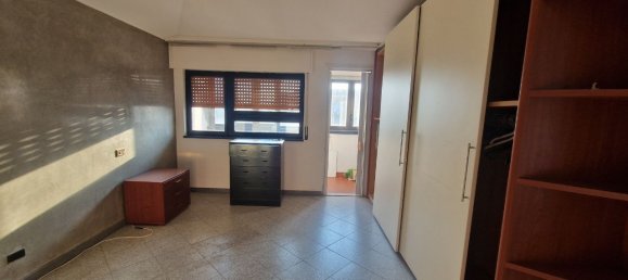 2-Zimmer Penthouse in Venegono Inferiore, Italy, Nr. 111912 31