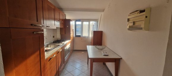 2-Zimmer Penthouse in Venegono Inferiore, Italy, Nr. 111912 23