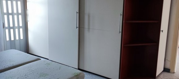 2-Zimmer Penthouse in Venegono Inferiore, Italy, Nr. 111912 3