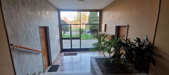 2-Zimmer Penthouse in Venegono Inferiore, Italy, Nr. 111912 37