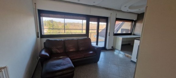 2-Zimmer Penthouse in Venegono Inferiore, Italy, Nr. 111912 19