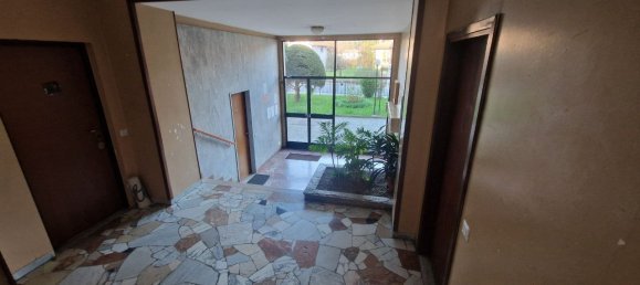 2-Zimmer Penthouse in Venegono Inferiore, Italy, Nr. 111912 36