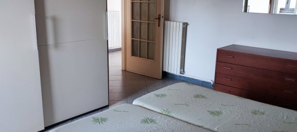 2-Zimmer Penthouse in Venegono Inferiore, Italy, Nr. 111912 4