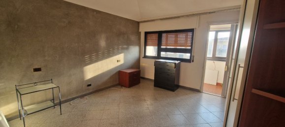 2-Zimmer Penthouse in Venegono Inferiore, Italy, Nr. 111912 28