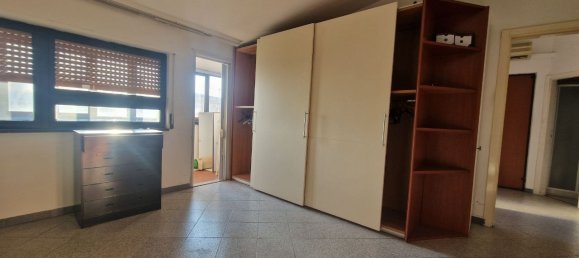 2-Zimmer Penthouse in Venegono Inferiore, Italy, Nr. 111912 29