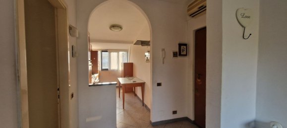 2-Zimmer Penthouse in Venegono Inferiore, Italy, Nr. 111912 25