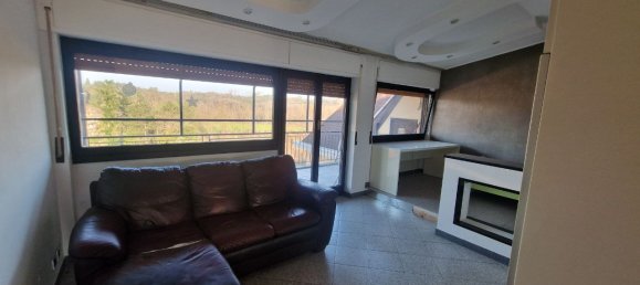 2-Zimmer Penthouse in Venegono Inferiore, Italy, Nr. 111912 18