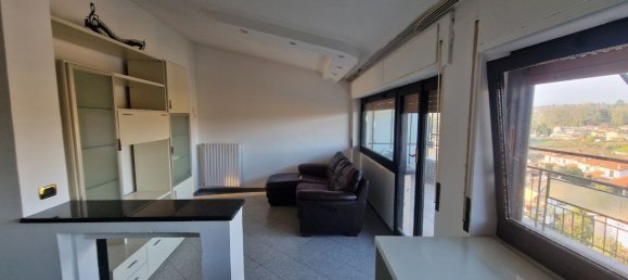 2-Zimmer Penthouse in Venegono Inferiore, Italy, Nr. 111912 20
