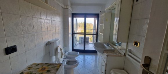 2-Zimmer Penthouse in Venegono Inferiore, Italy, Nr. 111912 35