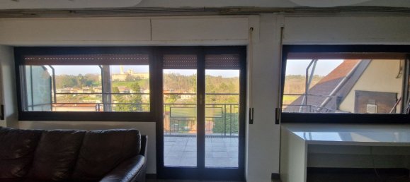 2-Zimmer Penthouse in Venegono Inferiore, Italy, Nr. 111912 22