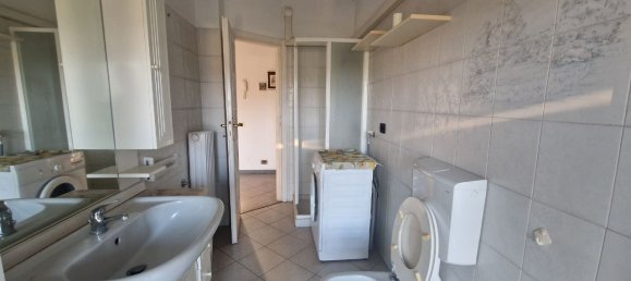 2-Zimmer Penthouse in Venegono Inferiore, Italy, Nr. 111912 33