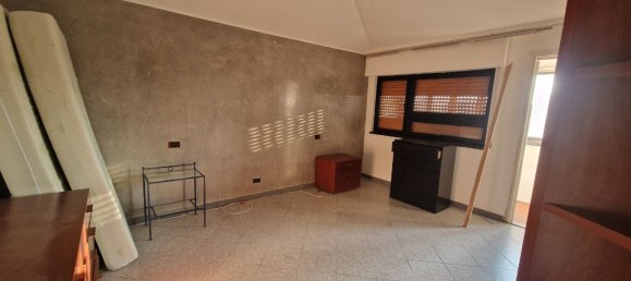 2-Zimmer Penthouse in Venegono Inferiore, Italy, Nr. 111912 30