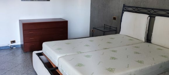 2-Zimmer Penthouse in Venegono Inferiore, Italy, Nr. 111912 5