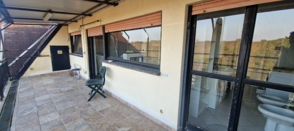 2-Zimmer Penthouse in Venegono Inferiore, Italy, Nr. 111912 16