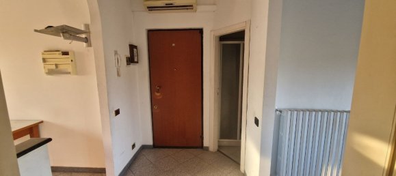 2-Zimmer Penthouse in Venegono Inferiore, Italy, Nr. 111912 24