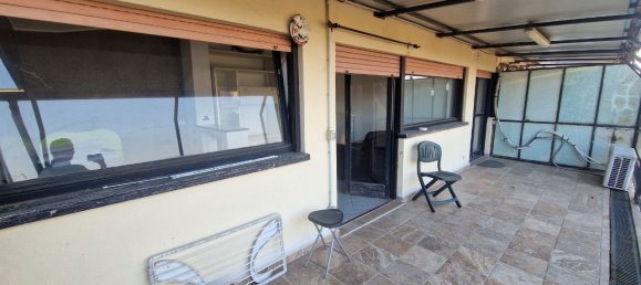 2-Zimmer Penthouse in Venegono Inferiore, Italy, Nr. 111912 17