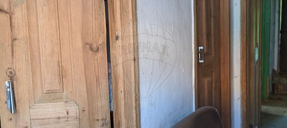 2 bedrooms House in Olalhas, Portugal No. 20469 3