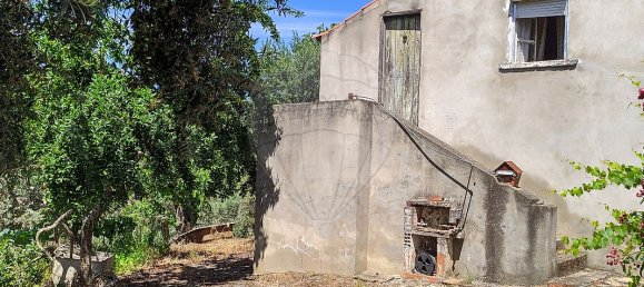 2 bedrooms House in Olalhas, Portugal No. 20469 5