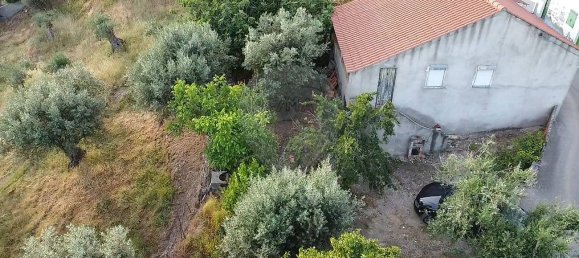 2 bedrooms House in Olalhas, Portugal No. 20469 8