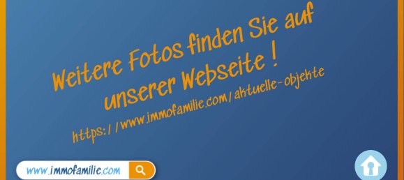 Apartamento de 4 divisões em Lorrach, Germany N.º 291082 5