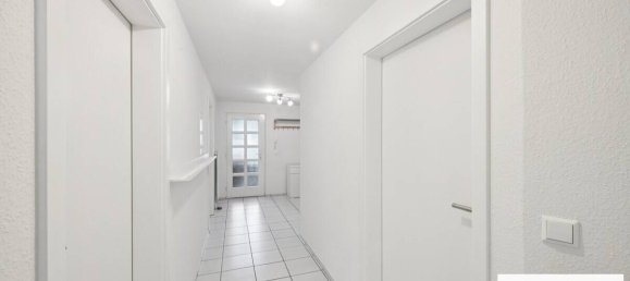 Apartamento de 4 divisões em Lorrach, Germany N.º 291082 4