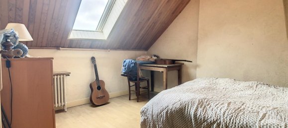 5 bedrooms House in Bouchy-Saint-Genest, France No. 103442 3