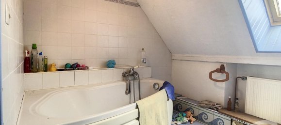 5 bedrooms House in Bouchy-Saint-Genest, France No. 103442 2