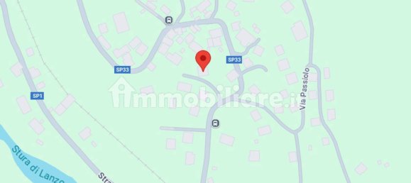 1 bedroom Apartment in Ceres, Italy No. 281098 8