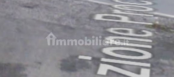 1 bedroom Apartment in Ceres, Italy No. 281098 11