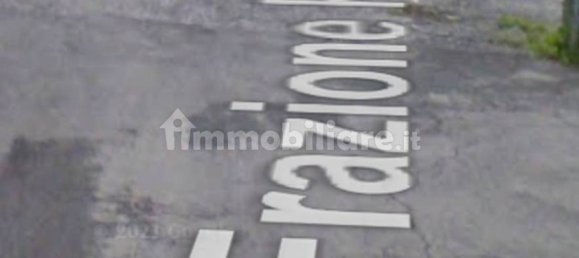 1 bedroom Apartment in Ceres, Italy No. 281098 12