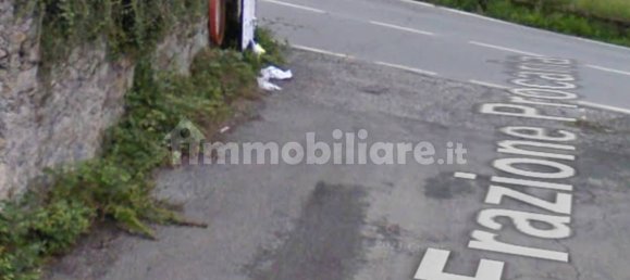 1 bedroom Apartment in Ceres, Italy No. 281098 10